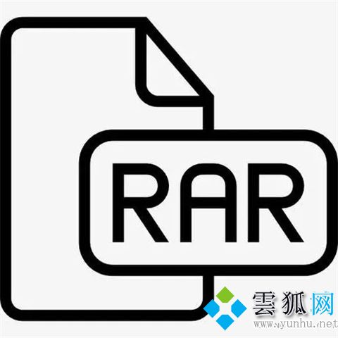 azw3文件怎么打開 azw3格式用什么打開