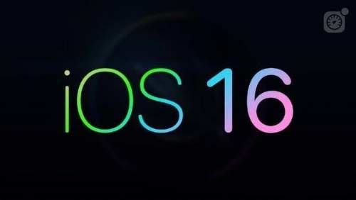 iOS15.6 Beta版流暢度評測-體驗怎么樣