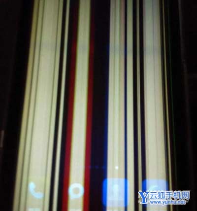 手機買了多長時間可以換-多久的手機必須要換