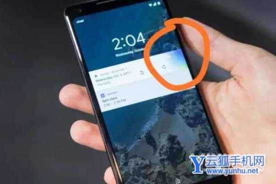 手機買了多長時間可以換-多久的手機必須要換