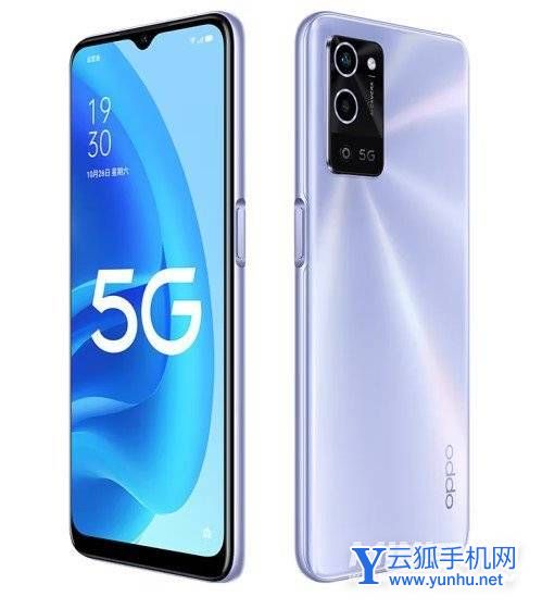 2022年十大國內市場暢銷手機盤點-最受歡迎手機推薦(2/2)