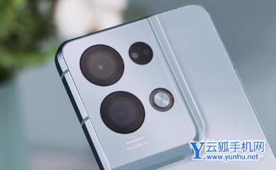 opporeno8和榮耀70哪個好-手機參數對比