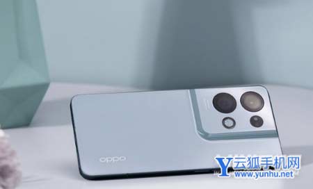 opporeno8和榮耀70哪個好-手機參數對比