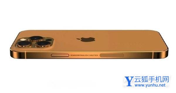 iPhone14新增什么配色-新配色怎么樣