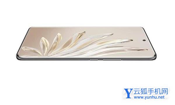 榮耀70pro+為什么不顯示5G-怎么解決