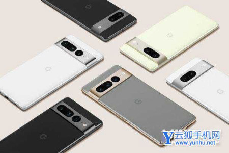 谷歌Pixel7Pro屏幕怎么樣-屏幕素質高嗎