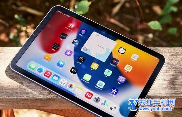 iPad還支持HomeHub嗎-可以用作HomeHub嗎