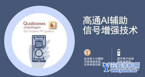 小米12SUltra搭載的是什么處理器-處理器性能怎么樣