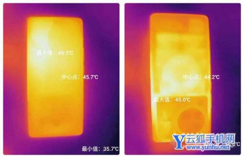 vivox80Pro玩游戲怎么樣-游戲幀率穩定嗎(2/2)