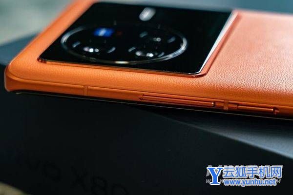 2022年上半年值得入手的天璣9000的手機