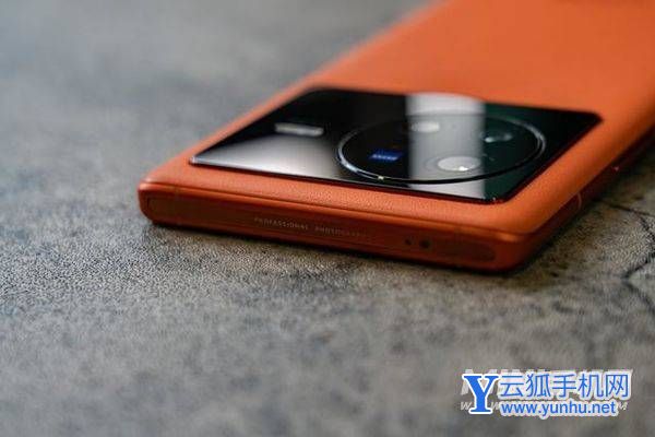2022年上半年值得入手的天璣9000的手機