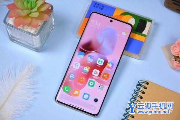 小米12SUltra支持光學變焦嗎-支持防抖嗎