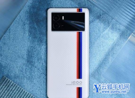 2000元入手熱銷機型推薦-旗艦性能親民價格