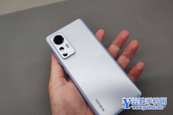 2000元入手熱銷機型推薦-旗艦性能親民價格