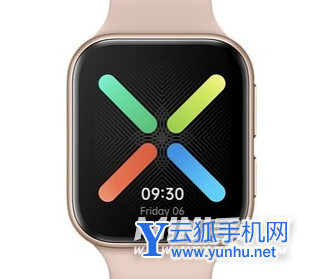 OPPOWatch2可以連接蘋果手機嗎-怎么連接iPhone