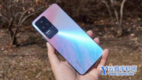 紅米k40s和紅米note11pro哪個更值得購買-誰的性價比更高