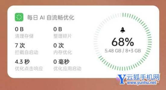 OPPOReno8Pro有什么智能體驗-日常使用感受好嗎