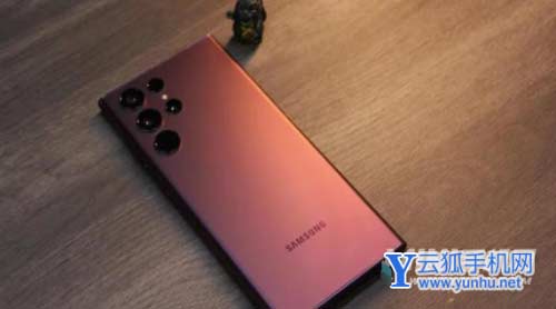 三星S22Ultra真的可以入手嗎-手機能不能入手啊