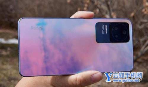 紅米k40s和紅米note11pro哪個更值得購買-誰的性價比更高