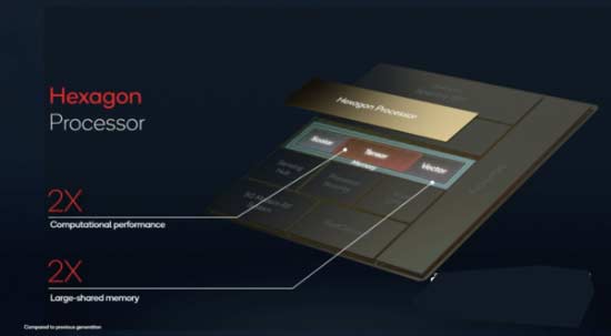 OPPOReno8Pro有什么智能體驗-日常使用感受好嗎