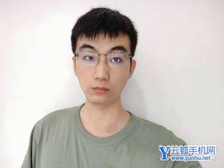 OPPOReno8Pro有什么智能體驗-日常使用感受好嗎(2/2)