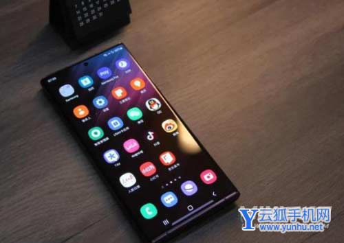 三星S22Ultra真的可以入手嗎-手機能不能入手啊