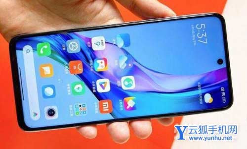 紅米k40s和紅米note11pro哪個更值得購買-誰的性價比更高