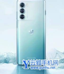 市面上好用的LCD屏手機盤點-健康護眼無頻閃手機推薦