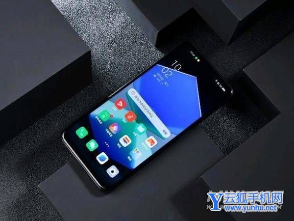 市面上好用的LCD屏手機盤點-健康護眼無頻閃手機推薦