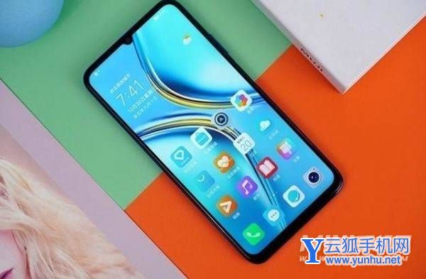 市面上好用的LCD屏手機盤點-健康護眼無頻閃手機推薦