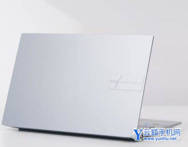 華碩無畏Pro15 2022圖賞-開箱賞析