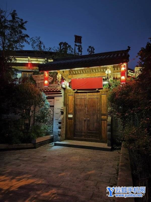 小米12S開箱評測-真機上手測評