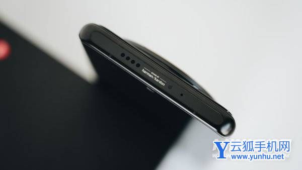 小米12SUltra全面評測-真機上手測評