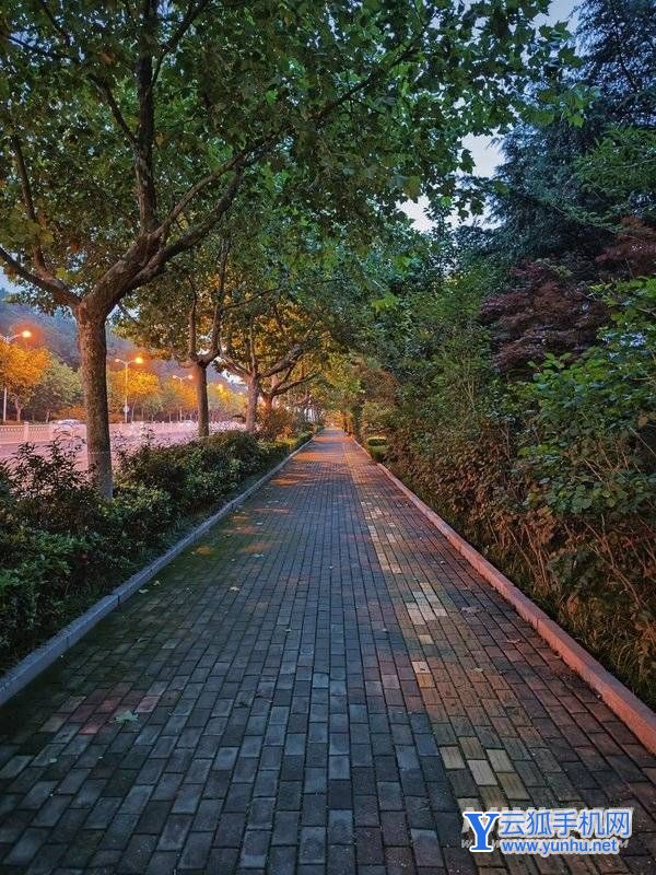 小米12S開箱評測-真機上手測評