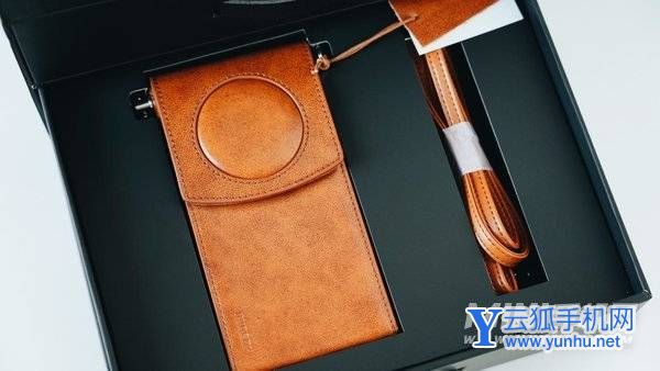 小米12SUltra全面評測-真機上手測評