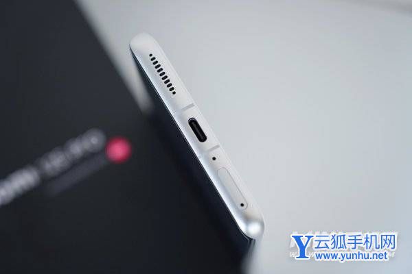 小米12SPro全面評測-性能深度測評