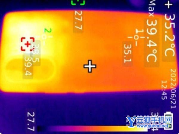 華為nova10Pro玩游戲怎么樣-游戲評測