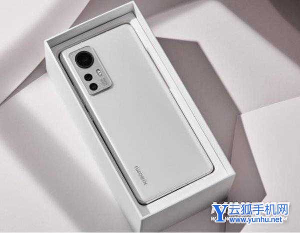 小米12s為什么沒有ip68-為什么不支持防水功
