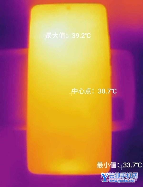 小米12S開箱評測-真機上手測評