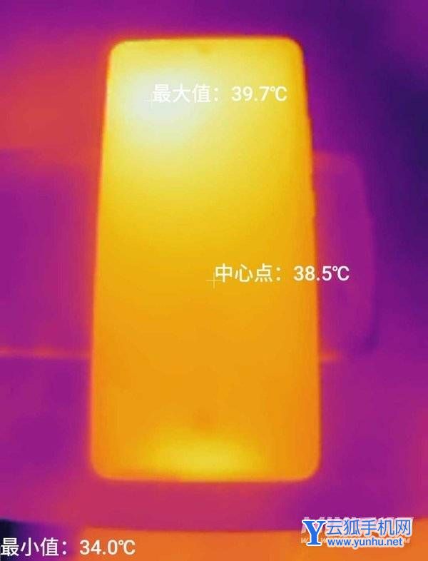小米12S開箱評測-真機上手測評