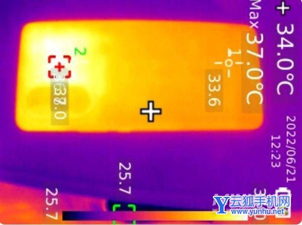 華為nova10Pro玩游戲怎么樣-游戲評測