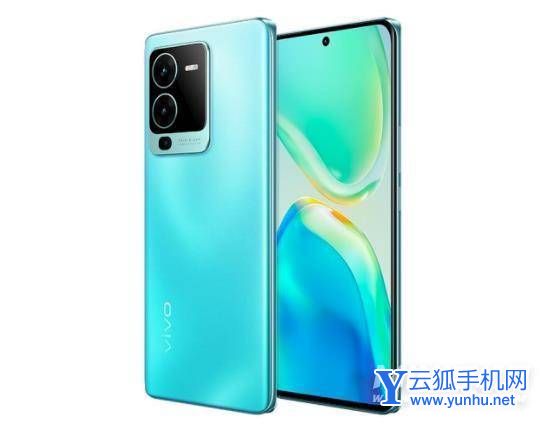 2000元的驍龍888手機推薦-好屏高性能手機介紹