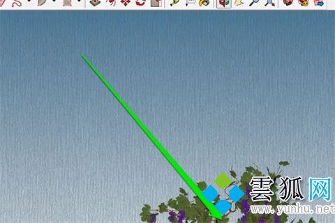 skp文件用什么打開 什么軟件能打開skp文件