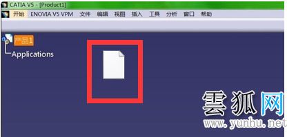 igs文件用什么打開 igs格式用什么打開(圖文)