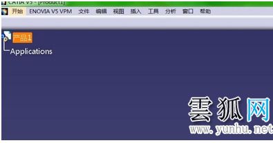igs文件用什么打開 igs格式用什么打開(圖文)