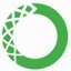 anaconda3(Python數據分析軟件)