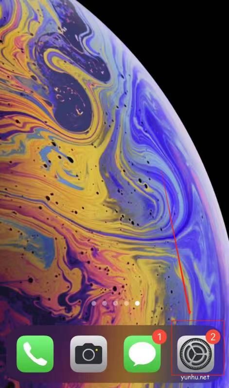 蘋果手表無法解鎖Iphone怎么辦