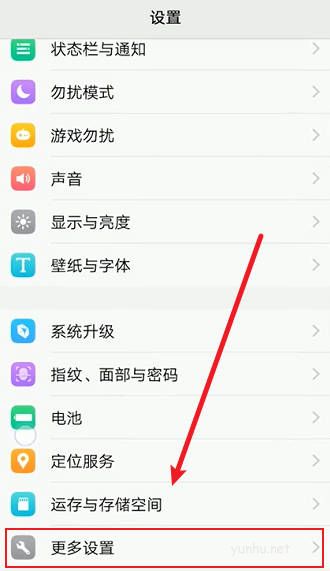 vivo手機全部型號