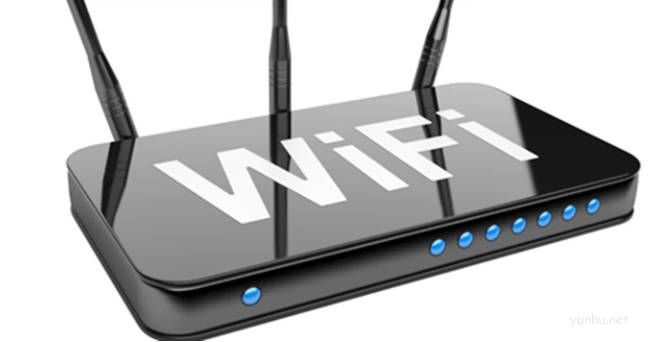 手機怎么控制家里的Wifi