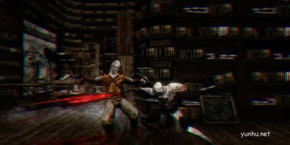 死亡教堂特色內容.jpg